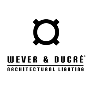 Wever&Ducré