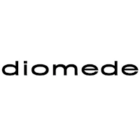 Diomede Lighting