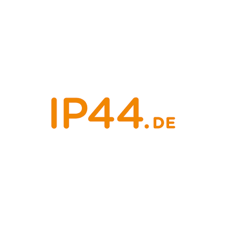 IP44 Lighting