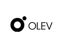 Olev Lighting