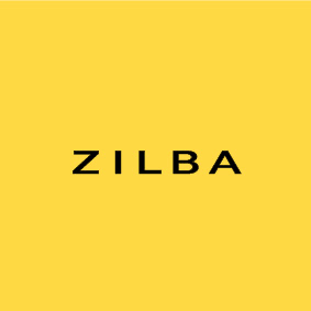 Zilba Lighting