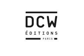 DCW Editions